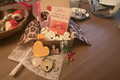 Brightened Mini Gift Box