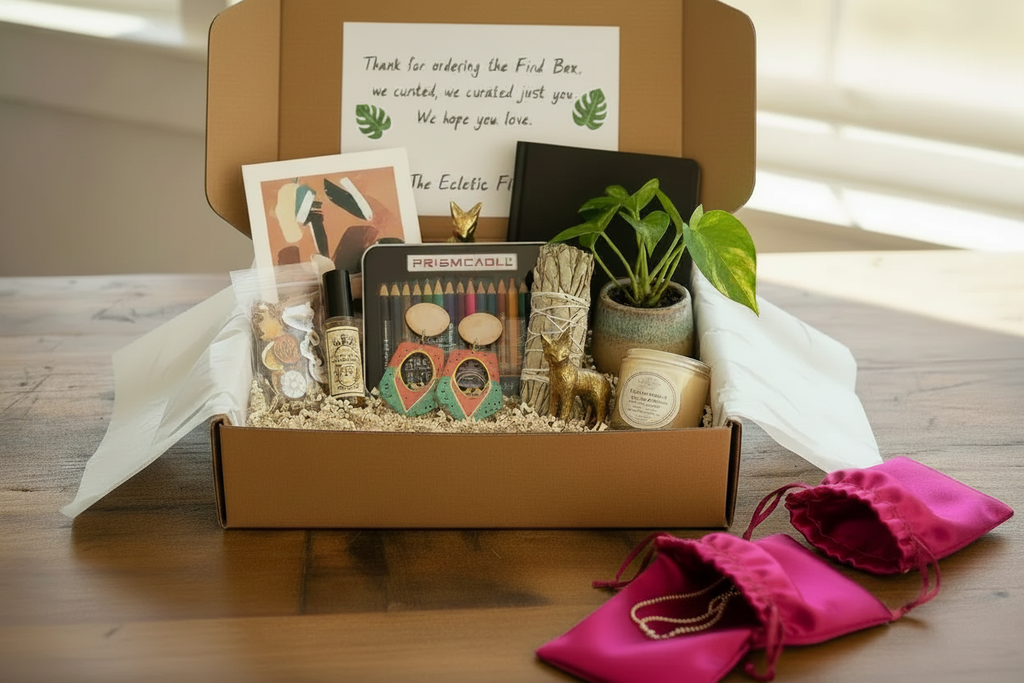 Find Box 2 - Updated